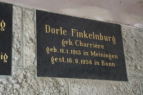 Bad Godesberg